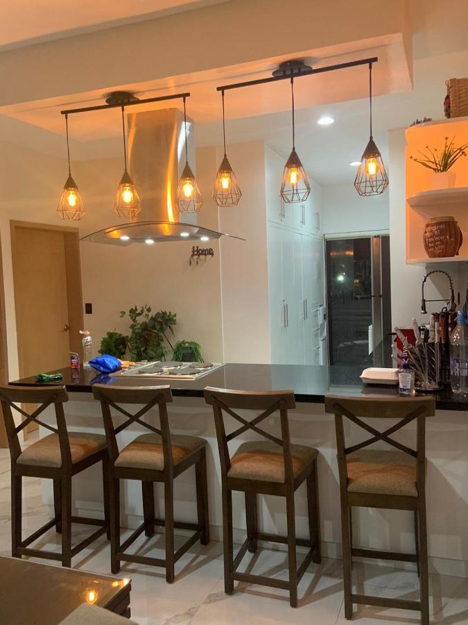 Hermoso Departamento A Unos Pasos De La Playa Масатлан Экстерьер фото